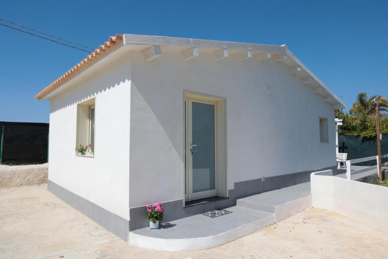 Bella Apartamento *